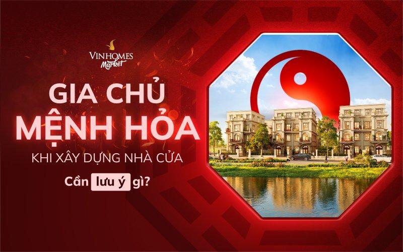 Lựa chọn màu sắc hợp mệnh Hỏa cho không gian làm việc và vật dụng cá nhân để thúc đẩy sự nghiệp